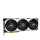 MSI GeForce RTX  4070 Ti VENTUS 3X E OC 12GB GDDR6X - 1171280 - zdjęcie 3